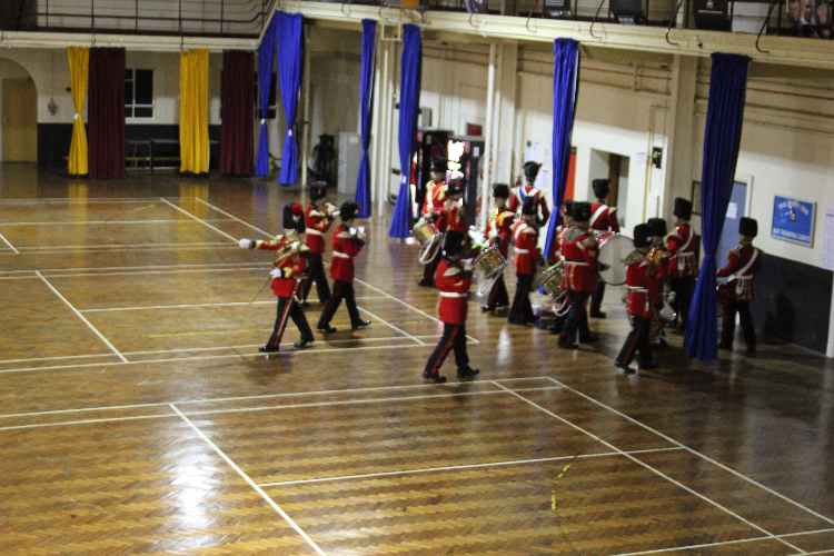 Images/GALLIPOLI GATHERING 109.jpg